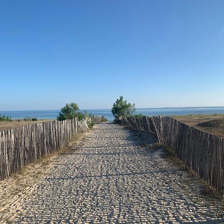 Carnac : Appt 4 P. Face Mer Vue Exceptionnelle Zewnętrze zdjęcie